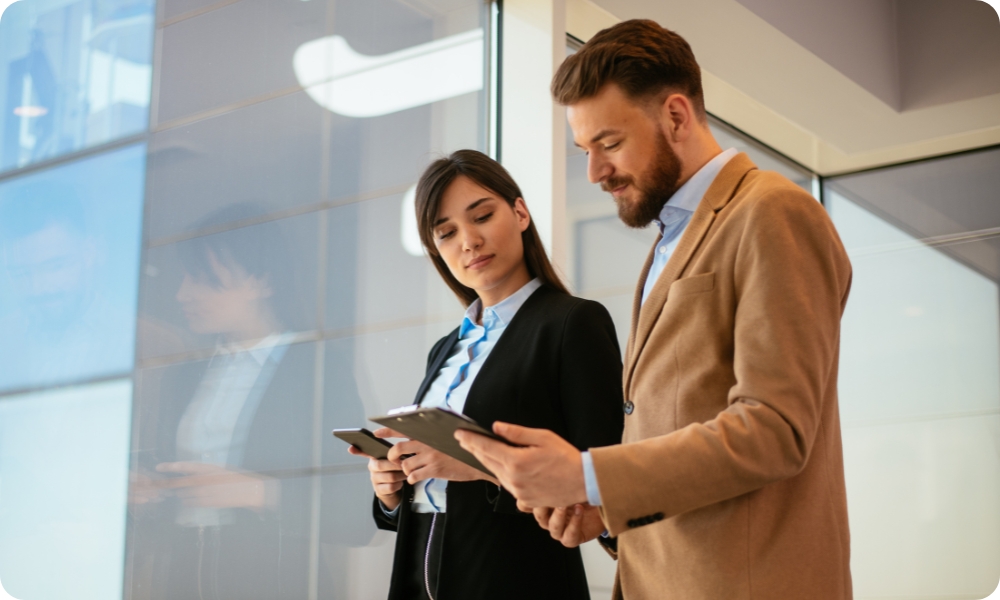 Il quadro normativo responsabilità e requisiti Il quadro normativo responsabilità e requisiti